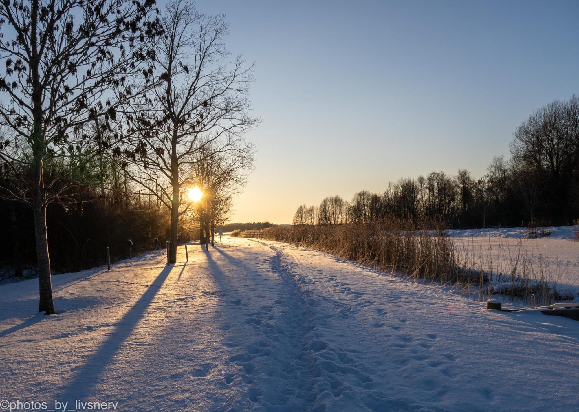 Stenkullens Gardshus Borensberg Exteriér fotografie