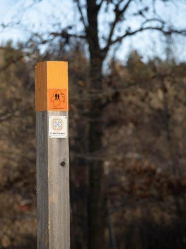 Stenkullens Gardshus Borensberg Exteriér fotografie