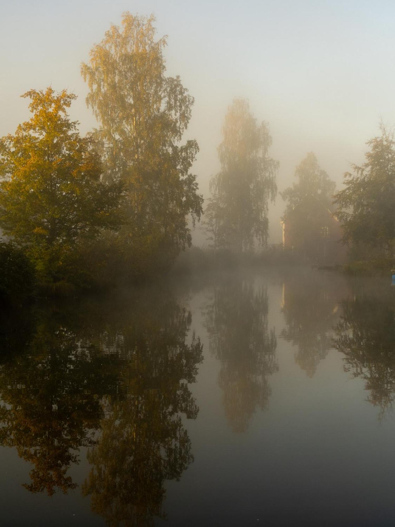 Stenkullens Gardshus Borensberg Exteriér fotografie